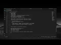 Coding a DeFi Swap Smart Contract in Solidity
