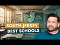 Top 5 School Districts in South Jersey Where to Buy a Home