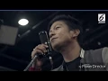 Download Lagu Ningrat band. cinta bagaikan puisi (lagu terbaru andika)