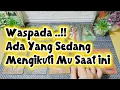 Download Lagu Waspada ..!!Ada Yang Sedang Mengikuti Mu Saat ini.👥😱 MP3