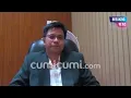 Download Lagu BREAKING NEWS! Fakta Baru di Sidang! BAP Reza Sampai 3 Kali, Pidana Nikmir Potensi Gugur?