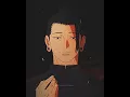Download Lagu 「Black Swan🖤🦢」Riko Amani Death「AMV/EDIT」