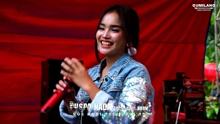 Download DURI TERLINDUNG - MAYA SABRINA - PUSPA NADA KEPUK BOJAN PLAYER BLOSO MP3