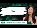 CompTIA ITF FC0-U61 Char Exam Objective 1 2 Course Training