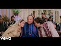 Download Lagu Koi Jane Koi Na Jane 4K Video Song | Aur Pyaar Ho Gaya | Bobby Deol, Aishwarya Rai |Nusrat Fateh Ali