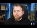 The Downfall Of iBallisticSquid