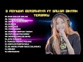 Download Lagu SALSA BINTAN FULL ALBUM 3PEMUDA BERBAHAYA TERPOPULER 2023|IKAN DALAM KOLAM|MANGKU PUREL👍👍