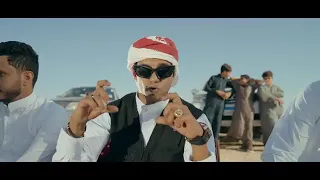 3enba Essam Sasa Official Music Video عنبه و عصام صاصا اسند ضهرك وا 