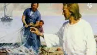 ترنيمة هارمي كل اتكالي عليك 