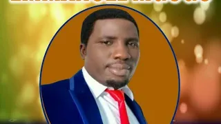 mungu akichelewa haimanishi amekataa