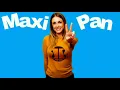 Download Lagu MAXI PAN EDIÇÃO 02