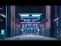 REMA x DND fan Animated music video
