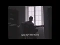 Luís Fernandes - Twenty Two (Official Lyric Video)