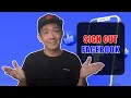 Lagu How to Sign Out of Facebook on Multiple Devices
