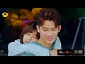 Download Lagu •° Korean Mix Hindi Songs •° My Mr Mermaid •° Hindi Mix Songs •°