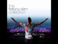 Download Lagu Fatboy Slim Collection DJ Mix