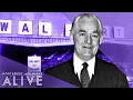 How Walmart Began The Sam Walton Story Walmart s Origins
