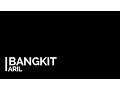 Download Lagu Aril - Bangkit Lirik | iLirik