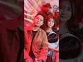 Download Lagu OCHI ALVIRA BERSAMA OKY MAHESA #maulanaardiansyah #ochialvira