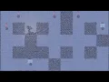 Scav prototype speedrun but my cursor is EXPLODING every 3 seconds bomberman