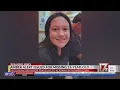 Amber Alert issued for missing NC 15-year-old girl