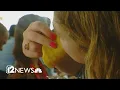 Phoenix Tucson make Yelp s Top 5 Taco Towns in the United States