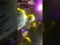 Download Lagu Eman sipasi wanita VOC panitia  live panawuan