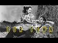 Download Lagu Our Town (1940) Drama, Romance Full Length Film