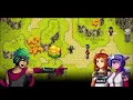 Crosscode Episode 8 Autumn s Rise