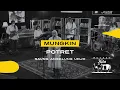 Download Lagu Potret-Mungkin