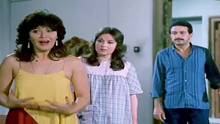 Deviation Full Movie HD مديحه كامل والفيلم المثير انحراف كامل بدون حذف بطوله نور الشريف  Deviation Full Movie HD مديحه كامل والفيلم المثير انحراف كامل بدون حذف بطوله نور الشريف