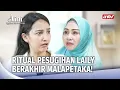 Download Lagu Demi Kaya Raya, Ibu Husna Jadi Tumbal! | Aini Malaikat Tak Bersayap Eps 170 FULL
