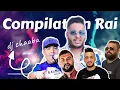 Download Lagu Compilation Rai jdid REMIX 100% MIX 2022 By Dj CHaaBa