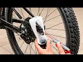 DIY Tricks That Instantly Solve Everyday Problems