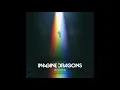 Download Lagu Imagine Dragons (Evolve) 09. Thunder