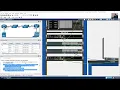 2 7 2 Packet Tracer - Configure Single-Area OSPFv2