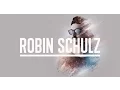 Lagu ROBIN SCHULZ – SUGAR NORTH AMERICAN TOUR 2016 MIX