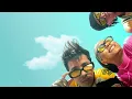MC MAGRINHO (feat. Mc Magrinho) - A Baile, DJ Kingdom, D.A.N.V & VKKramer