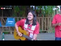 Download Lagu HUT RI