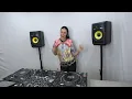 Anna Lunoe - April Mix