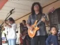 Download Lagu Samad Lefthanded - Kamelia