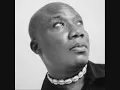 Mike Okri "Oghenekevwe" (God's Gift) - Original Version