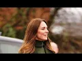 Download Lagu Kate Middleton – The Royal Beauty Inspiring Millions Worldwide