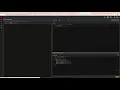 codewars 8kyu Hex to Decimal