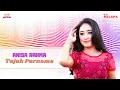Download Lagu Anisa Rahma - Tujuh Purnama (Official Music Video)