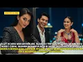 Download Lagu SUAMIKU MEMBERIKU SURAT CERAI \u0026 SELINGKUHANNYA ADA DISANA ΜΕΜΑΚΑΙ KALUNGKU. AKU MEMBALAS MEREKA...