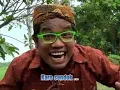 Download Lagu As Win Win - Bojo Lemu (Official Musik  Video)