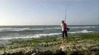 لم الشبك يابني  عندليب  دندنها