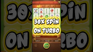 TEPATI DULU ⁉️ POLA MAHJONG WAYS 1 HARI INI 🚀 TRIK POLA MAHJONG WAYS 1 🔥 MAHJONG WAYS 1