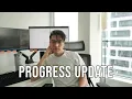 Engineer to Founder - Refactoring my Entire Codebase